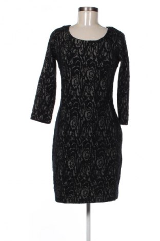 Рокля Unbranded, Размер M, Цвят Многоцветен, Цена 6,13 €