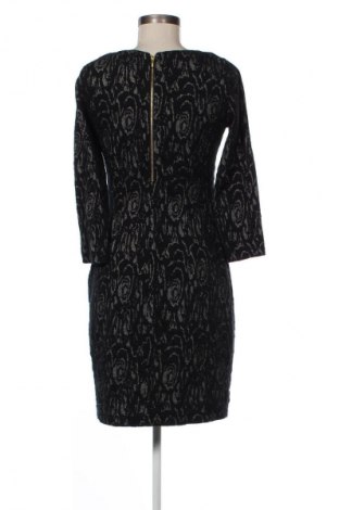 Рокля Unbranded, Размер M, Цвят Многоцветен, Цена 6,13 €