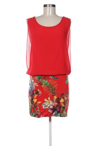 Sukienka Unbranded, Rozmiar M, Kolor Kolorowy, Cena 22,99 zł