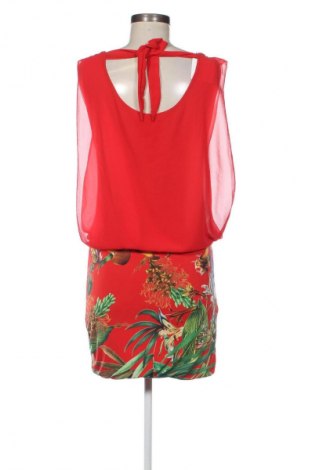 Sukienka Unbranded, Rozmiar M, Kolor Kolorowy, Cena 22,99 zł