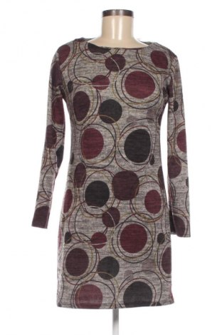 Sukienka Unbranded, Rozmiar M, Kolor Kolorowy, Cena 22,99 zł