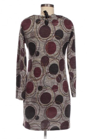 Sukienka Unbranded, Rozmiar M, Kolor Kolorowy, Cena 22,99 zł