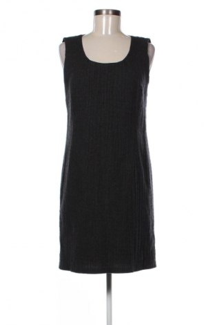 Sukienka Unbranded, Rozmiar M, Kolor Czarny, Cena 23,99 zł