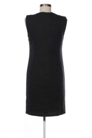 Sukienka Unbranded, Rozmiar M, Kolor Czarny, Cena 23,99 zł