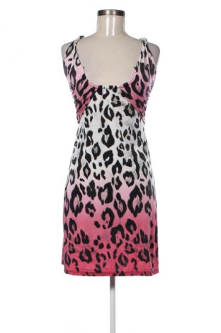 Φόρεμα Unbranded, Μέγεθος M, Χρώμα Πολύχρωμο, Τιμή 1,99 €