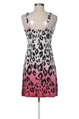 Φόρεμα Unbranded, Μέγεθος M, Χρώμα Πολύχρωμο, Τιμή 1,99 €