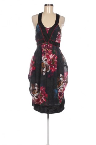 Sukienka Unbranded, Rozmiar M, Kolor Kolorowy, Cena 28,99 zł