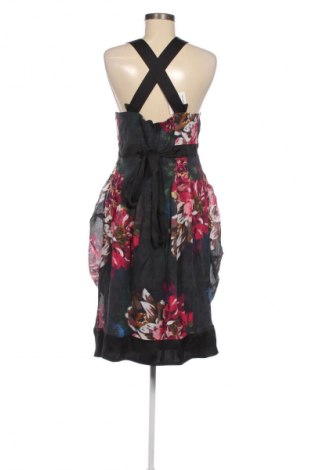 Sukienka Unbranded, Rozmiar M, Kolor Kolorowy, Cena 28,99 zł