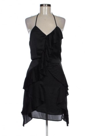 Kleid Unbranded, Größe S, Farbe Schwarz, Preis 4,99 €