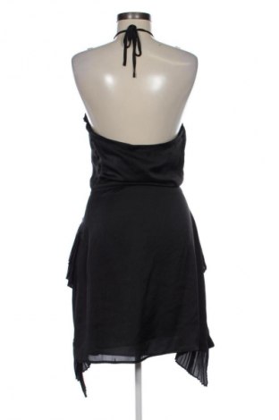 Kleid Unbranded, Größe S, Farbe Schwarz, Preis 4,99 €