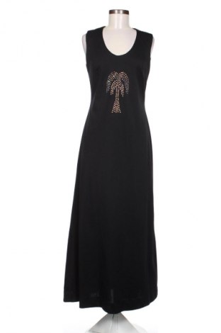 Ruha Unbranded, Méret M, Szín Fekete, Ár 4 119 Ft