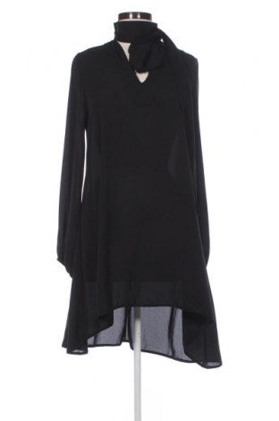 Ruha Unbranded, Méret M, Szín Fekete, Ár 3 132 Ft