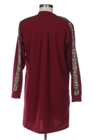 Sukienka Unbranded, Rozmiar M, Kolor Czerwony, Cena 23,99 zł