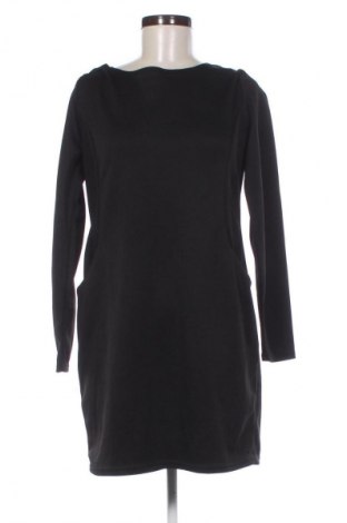 Sukienka Unbranded, Rozmiar L, Kolor Czarny, Cena 23,99 zł