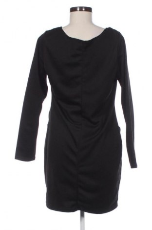 Sukienka Unbranded, Rozmiar L, Kolor Czarny, Cena 23,99 zł