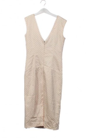 Ruha Unbranded, Méret S, Szín Sokszínű, Ár 689 Ft