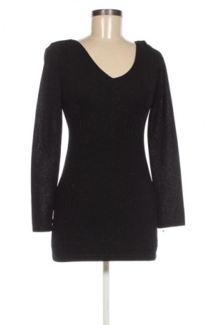 Sukienka Unbranded, Rozmiar XS, Kolor Czarny, Cena 21,99 zł