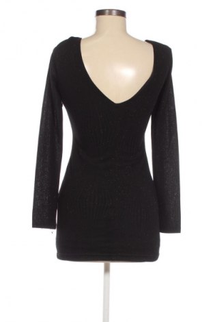 Sukienka Unbranded, Rozmiar XS, Kolor Czarny, Cena 21,99 zł