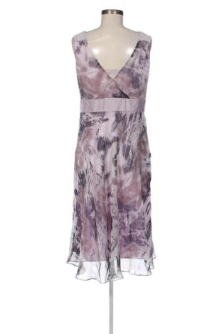 Šaty  Unbranded, Velikost L, Barva Vícebarevné, Cena  299,00 Kč