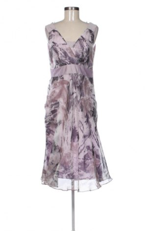 Šaty  Unbranded, Velikost L, Barva Vícebarevné, Cena  299,00 Kč