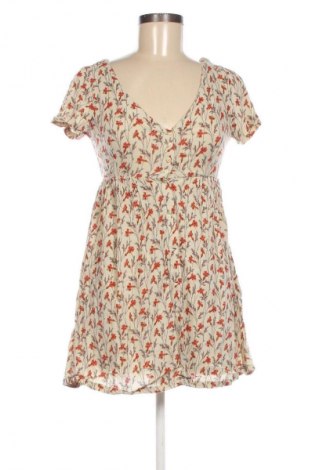 Ruha Unbranded, Méret XS, Szín Sokszínű, Ár 3 449 Ft