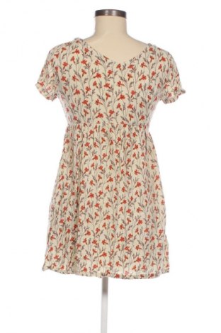 Ruha Unbranded, Méret XS, Szín Sokszínű, Ár 3 449 Ft