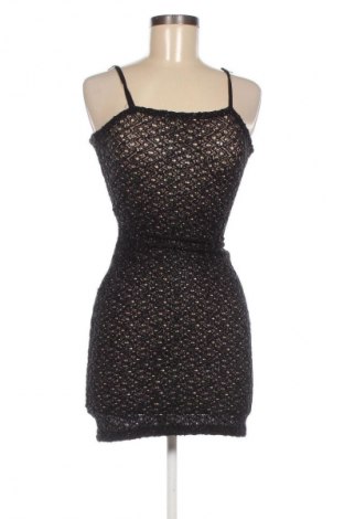 Ruha Unbranded, Méret XS, Szín Fekete, Ár 1 529 Ft