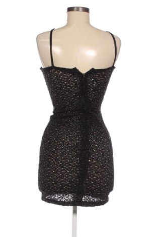 Ruha Unbranded, Méret XS, Szín Fekete, Ár 1 529 Ft