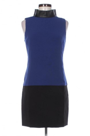 Ruha Unbranded, Méret M, Szín Sokszínű, Ár 3 958 Ft