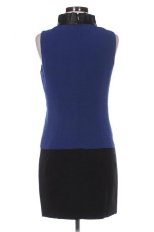 Ruha Unbranded, Méret M, Szín Sokszínű, Ár 3 958 Ft