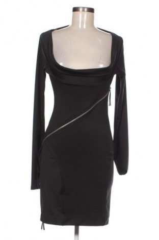 Ruha Unbranded, Méret M, Szín Fekete, Ár 1 389 Ft