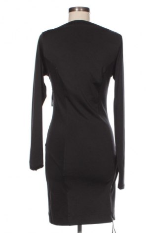 Ruha Unbranded, Méret M, Szín Fekete, Ár 1 389 Ft