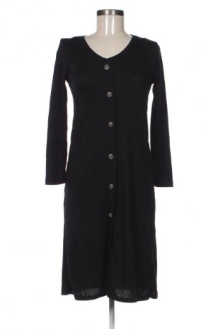 Sukienka Unbranded, Rozmiar S, Kolor Czarny, Cena 24,99 zł