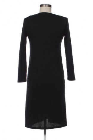 Sukienka Unbranded, Rozmiar S, Kolor Czarny, Cena 24,99 zł