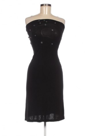 Ruha Unbranded, Méret XS, Szín Sokszínű, Ár 1 529 Ft