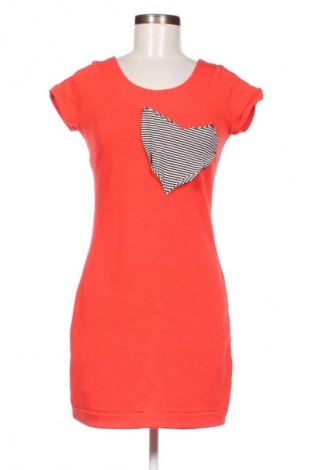 Φόρεμα Unbranded, Μέγεθος M, Χρώμα Πολύχρωμο, Τιμή 1,99 €