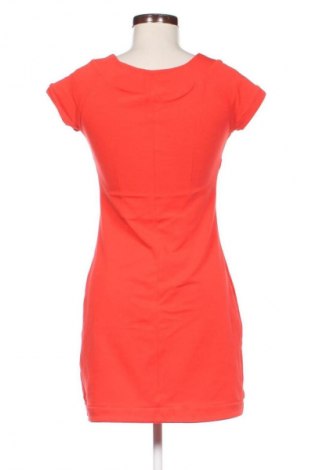 Φόρεμα Unbranded, Μέγεθος M, Χρώμα Πολύχρωμο, Τιμή 1,99 €