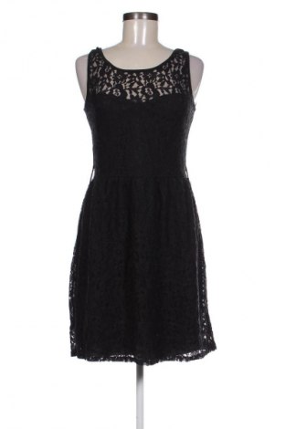 Ruha Unbranded, Méret S, Szín Sokszínű, Ár 669 Ft