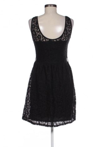 Ruha Unbranded, Méret S, Szín Sokszínű, Ár 669 Ft