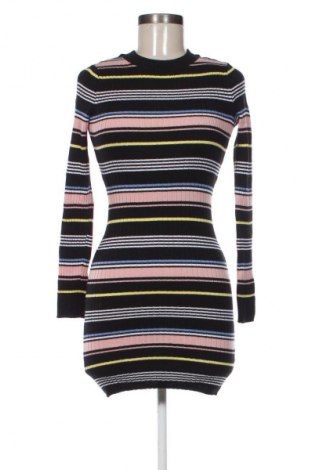 Sukienka Unbranded, Rozmiar XXS, Kolor Kolorowy, Cena 21,99 zł