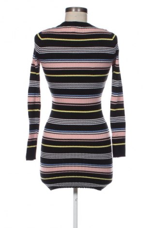 Sukienka Unbranded, Rozmiar XXS, Kolor Kolorowy, Cena 21,99 zł