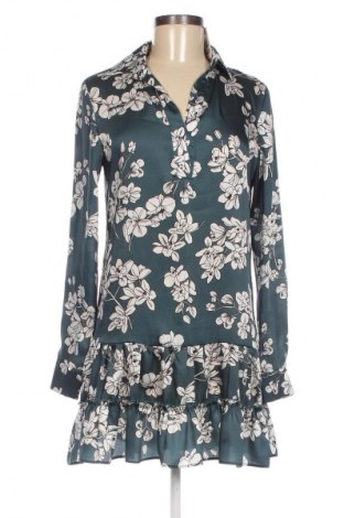 Φόρεμα Unbranded, Μέγεθος L, Χρώμα Πολύχρωμο, Τιμή 8,99 €