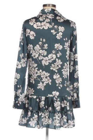 Φόρεμα Unbranded, Μέγεθος L, Χρώμα Πολύχρωμο, Τιμή 8,99 €