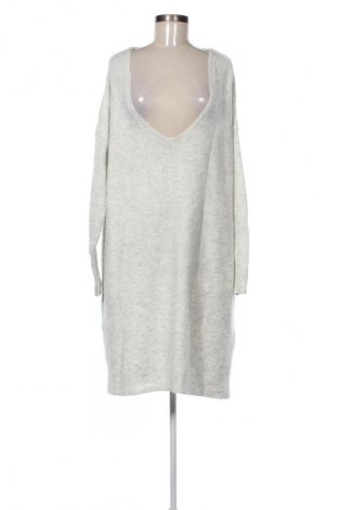 Ruha Unbranded, Méret L, Szín Szürke, Ár 4 479 Ft