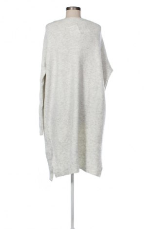 Ruha Unbranded, Méret L, Szín Szürke, Ár 4 479 Ft