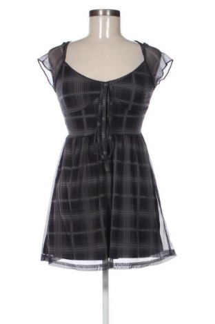 Sukienka Unbranded, Rozmiar XS, Kolor Kolorowy, Cena 22,99 zł