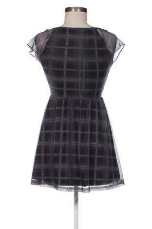 Sukienka Unbranded, Rozmiar XS, Kolor Kolorowy, Cena 22,99 zł