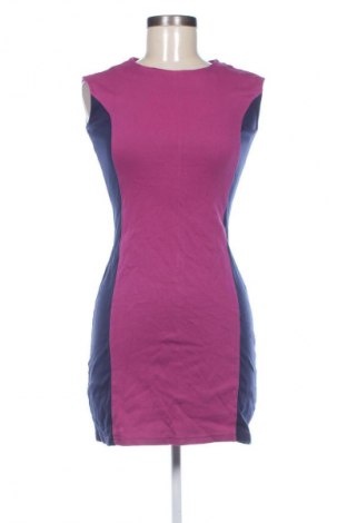 Ruha Unbranded, Méret XS, Szín Sokszínű, Ár 689 Ft