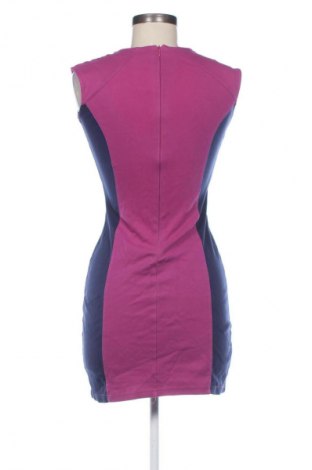 Ruha Unbranded, Méret XS, Szín Sokszínű, Ár 689 Ft