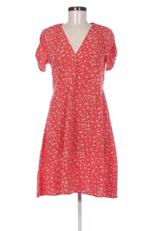 Ruha Unbranded, Méret XL, Szín Sokszínű, Ár 5 829 Ft